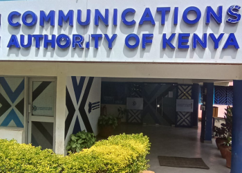 Kenya Adopts New Rules for Telecom Short Code Allocation