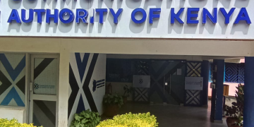 Kenya Adopts New Rules for Telecom Short Code Allocation