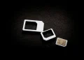 Chinese Nationals in Custody Over SIM-Swap Fraud; Over KSh 1.1 Million Cash Recovered