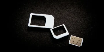 Chinese Nationals in Custody Over SIM-Swap Fraud; Over KSh 1.1 Million Cash Recovered