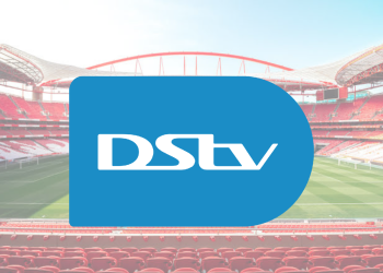 DStv Is Planning to Launch a KES 3,000 Standalone Sports Package