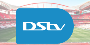 DStv Is Planning to Launch a KES 3,000 Standalone Sports Package