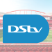 DStv Is Planning to Launch a KES 3,000 Standalone Sports Package