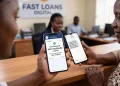 CBK Licenses 29 New Digital Lenders, Bringing Total to 281