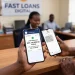 CBK Licenses 29 New Digital Lenders, Bringing Total to 281