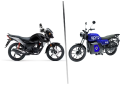 New Proposal Wants Kenya to Phase Out Petrol Bikes for Electric Ones