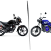 New Proposal Wants Kenya to Phase Out Petrol Bikes for Electric Ones