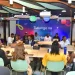 Google Brings Gemini AI Tools to Kenyan Creators and Students