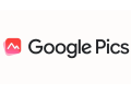 Google Launches Pics, an AI Image Editing Tool Built Into Workspace