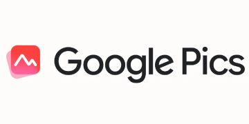 Google Launches Pics, an AI Image Editing Tool Built Into Workspace