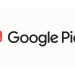 Google Launches Pics, an AI Image Editing Tool Built Into Workspace