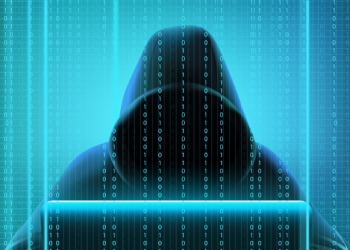 Hackers Are Hijacking Cloud Accounts to Run AI Models on Someone Else’s Bill