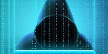 Hackers Are Hijacking Cloud Accounts to Run AI Models on Someone Else’s Bill