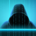 Hackers Are Hijacking Cloud Accounts to Run AI Models on Someone Else’s Bill