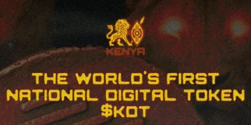 Kenya Digital Token Raises Concerns Over Supply and Liquidity Risks