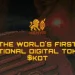 Kenya Digital Token Raises Concerns Over Supply and Liquidity Risks