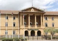How Courts Are Narrowing the CMCA’s Reach Against Journalists