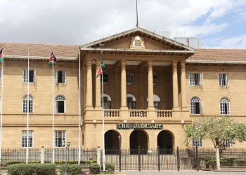 How Courts Are Narrowing the CMCA’s Reach Against Journalists
