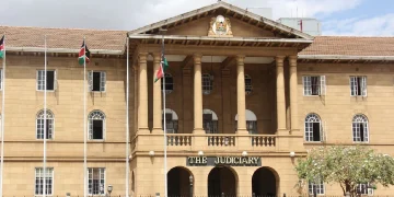 How Courts Are Narrowing the CMCA’s Reach Against Journalists
