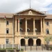 How Courts Are Narrowing the CMCA’s Reach Against Journalists