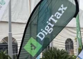Kenyan E-Invoicing Company DigiTax Sets Up UAE Operations