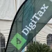 Kenyan E-Invoicing Company DigiTax Sets Up UAE Operations