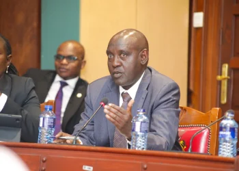 The NEMIS to KEMIS Dilemma: How Kenya’s School Data Overhaul Is Colliding With Grade 10 Selection