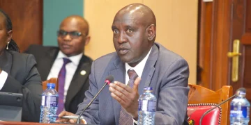 The NEMIS to KEMIS Dilemma: How Kenya’s School Data Overhaul Is Colliding With Grade 10 Selection