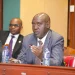 The NEMIS to KEMIS Dilemma: How Kenya’s School Data Overhaul Is Colliding With Grade 10 Selection