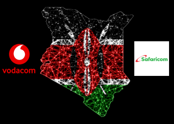 High Court Declares Safaricom Stake Sale to Vodacom Unlawful