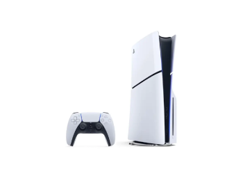 Sony Tells Court Nobody Really Owns Their PlayStation Games