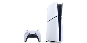 Sony Tells Court Nobody Really Owns Their PlayStation Games
