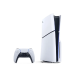 Sony Tells Court Nobody Really Owns Their PlayStation Games