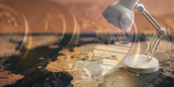 How Stablecoins Could Become the Infrastructure Behind African Finance