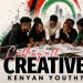 Kenya’s Technopolis Authority Opens KES 1 Million Logo Contest