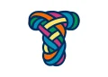Tangle Is What Happens When Texting Meets a Phone Call