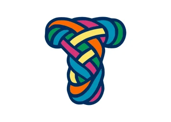 Tangle Is What Happens When Texting Meets a Phone Call