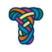 Tangle Is What Happens When Texting Meets a Phone Call