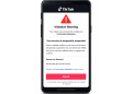 How to Recover a Banned TikTok Account