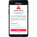 How to Recover a Banned TikTok Account