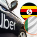 Uber Shuts Down Nigeria and Uganda Operations