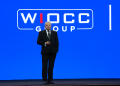 WIOCC Group Secures $300 Million Investment From AFC and Vision Invest to Scale Africa’s Digital Infrastructure