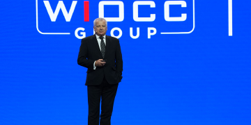 WIOCC Group Secures $300 Million Investment From AFC and Vision Invest to Scale Africa’s Digital Infrastructure