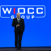 WIOCC Group Secures $300 Million Investment From AFC and Vision Invest to Scale Africa’s Digital Infrastructure