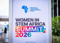 Women in STEM Africa Summit 2026 Opens in Nairobi With Call for Investment