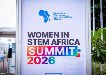 Women in STEM Africa Summit 2026 Opens in Nairobi With Call for Investment
