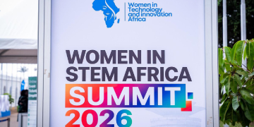 Women in STEM Africa Summit 2026 Opens in Nairobi With Call for Investment