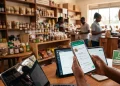 WhatsApp Business to Charge for Service Messages Above 1,000
