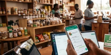 WhatsApp Business to Charge for Service Messages Above 1,000