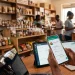 WhatsApp Business to Charge for Service Messages Above 1,000